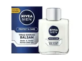 balsam-po-goleniu-nivea-men-100-ml
