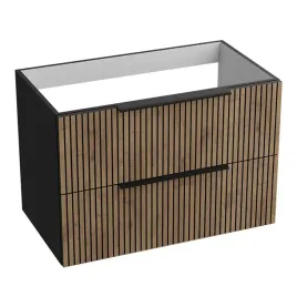 lavita-solidna-i-trwala-szafka-wiszaca-oklahoma-wood-black-800