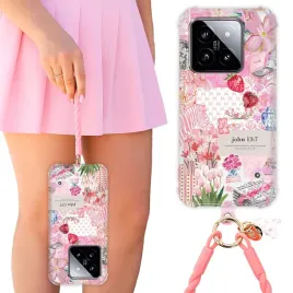 etui-do-xiaomi-14-anti-shock-gumowa-smycz-roz-na-nadgarstek-hawai-i-vibe-wz