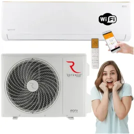 klimatyzacja-rotenso-roni-35kw-scienna-z-wifi-funkcja-grzania-klimatyzator