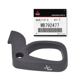 raczka-regulacji-oparcia-fotela-lewego-mitsubishi-pajero-ii-mb792477-oe