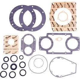zestaw-naprawczy-do-pomp-battioni-pagani-mec8000-ame7kit