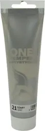 farby-temperowe-renesans-tempera-one-szary-1-szt-100-ml-nr-21
