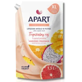 apart-tropikalny-raj-lipidowe-mydlo-w-plynie-nawilzenie-i-pielegnacja-15l