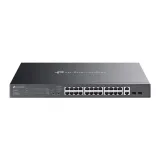switch-tp-link-es228gmp
