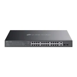 switch-tp-link-es228gmp