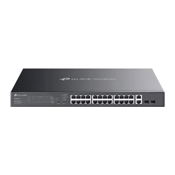 switch-tp-link-es228gmp-stan-nowy