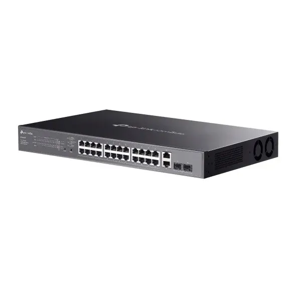 switch-tp-link-es228gmp-liczba-portow-28
