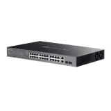 switch-tp-link-es228gmp-liczba-portow-28