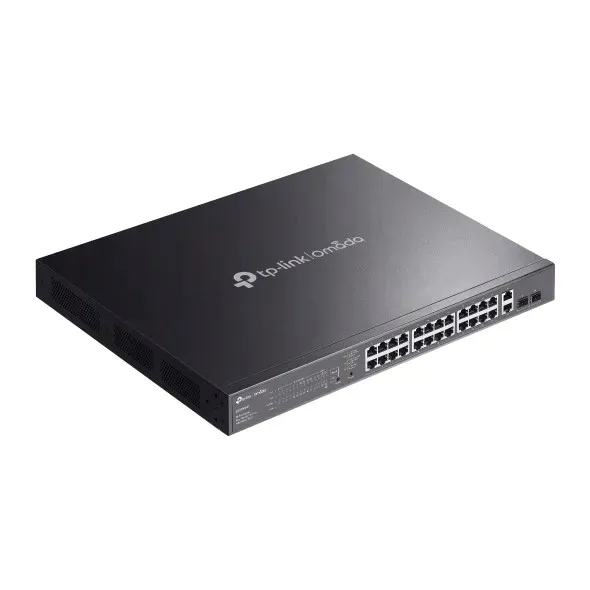 switch-tp-link-es228gmp-kod-producenta-es228gmp