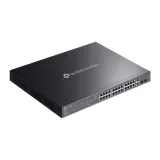 switch-tp-link-es228gmp-kod-producenta-es228gmp
