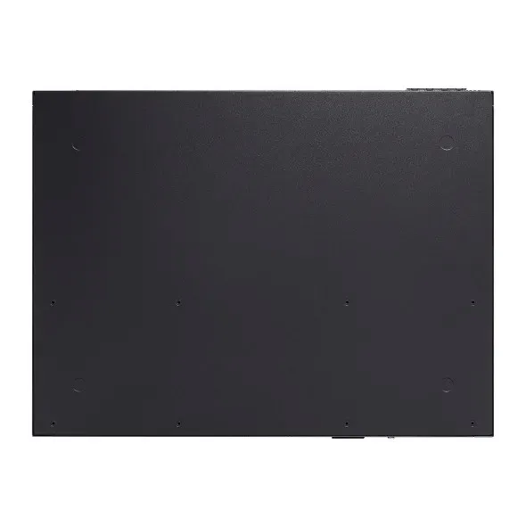 switch-tp-link-es228gmp-standard-pracy-portow-lan-10-100-1000-mbps