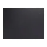 switch-tp-link-es228gmp-standard-pracy-portow-lan-10-100-1000-mbps