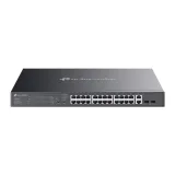 switch-tp-link-es228gmp-stan-opakowania-oryginalne