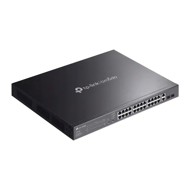 switch-tp-link-es228gmp-stan-nowy-liczba-portow-28