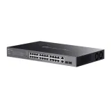 switch-tp-link-es228gmp-stan-nowy-kod-producenta-es228gmp