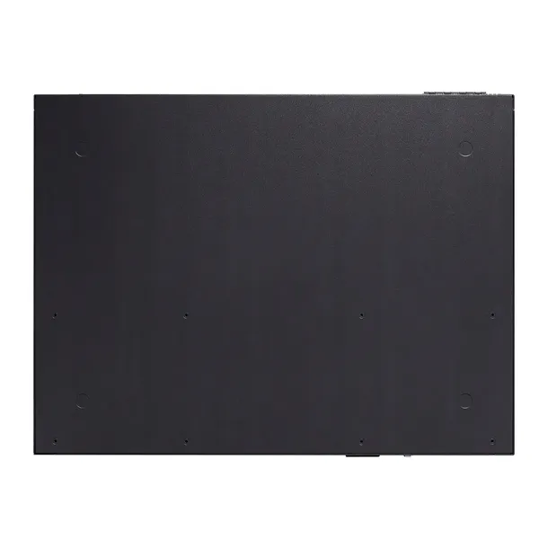 switch-tp-link-es228gmp-stan-nowy-stan-opakowania-oryginalne