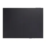 switch-tp-link-es228gmp-stan-nowy-stan-opakowania-oryginalne