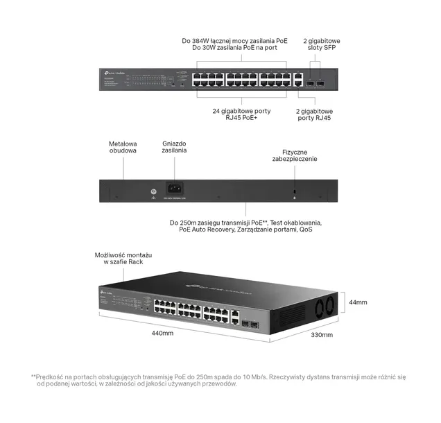 switch-tp-link-es228gmp-liczba-portow-28-stan-nowy