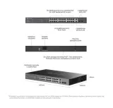 switch-tp-link-es228gmp-liczba-portow-28-stan-nowy