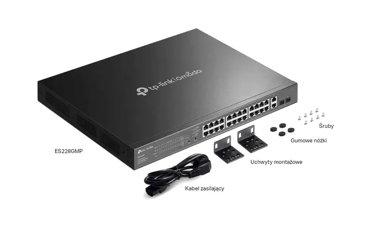 switch-tp-link-es228gmp-liczba-portow-28-kod-producenta-es228gmp