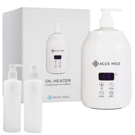 podgrzewacz-do-olejkow-do-masazu-elektryczny-z-2-butelkami-250-ml-acus-med