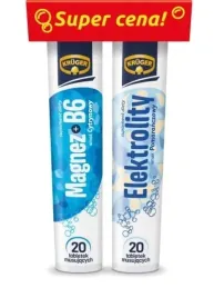 kruger-magnez-b6-elektrolity-tabletki-musujace