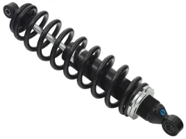 bronco-amortyzator-tyl-heavy-duty-arctic-cat-400-500-650-auto-manual-07-1