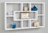 regal-scienny-polka-wiszaca-dekoracja-mdf-76x9x48-cm