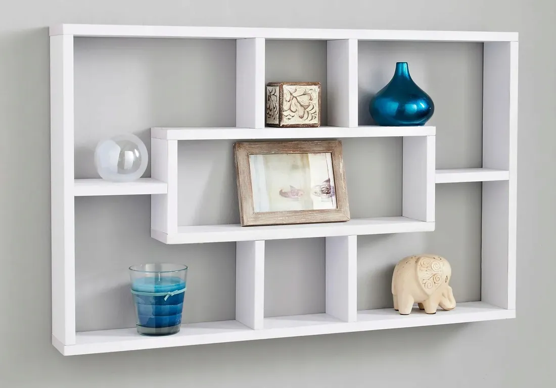 regal-scienny-polka-wiszaca-dekoracja-mdf-76x9x48-cm