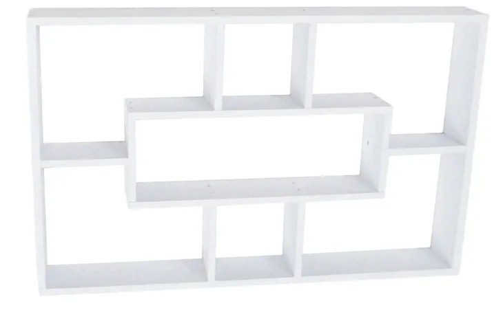 regal-scienny-polka-wiszaca-dekoracja-mdf-76x9x48-cm-stan-nowy