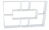 regal-scienny-polka-wiszaca-dekoracja-mdf-76x9x48-cm-stan-nowy