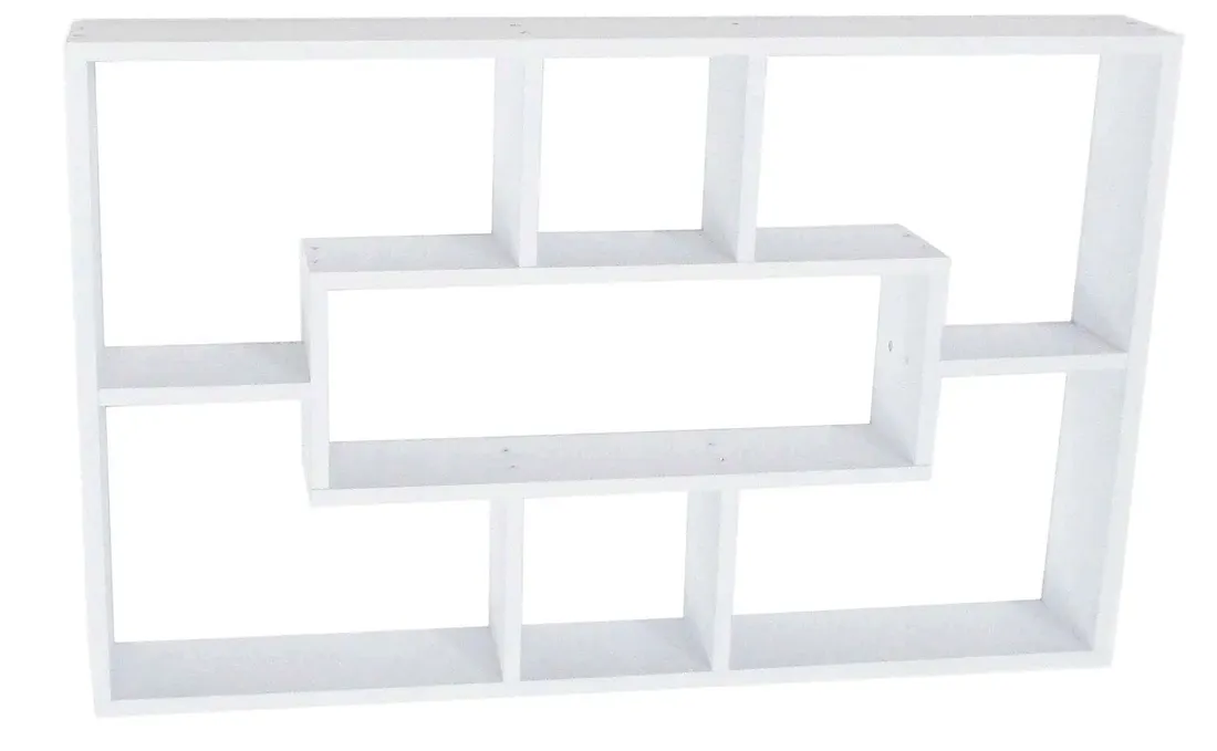 regal-scienny-polka-wiszaca-dekoracja-mdf-76x9x48-cm-stan-nowy