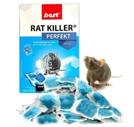 pasta-na-myszy-i-szczury-rat-killer-perfekt-1-kg-silna-trutka-brodifakum