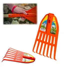 grabie-do-lisci-pomaranczowe-rg6-p-ramp-s