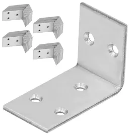 zestaw-50x-katownik-ciesielski-lacznik-budowlany-montazowy-30x45x25mm-ocynk