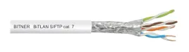 kabel-teleinformatyczny-bitlan-s-ftp-4x2x23-awg-cat-7-1000mhz-lsoh-ti0086-k