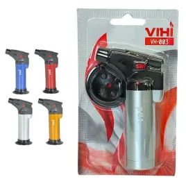 palnik-gazowy-wielofunkcyjna-zapalarka-piezoelektryczna-blister-1szt