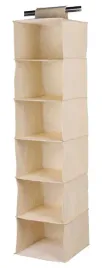 polka-wiszaca-organizer-szafa-tekstylna-6-polek