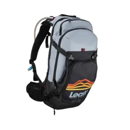 leatt-camel-bag-plecak-z-systemem-hydracyjnym-mtb-xl-1-5-hydration-15l