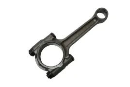 namura-korbowod-yamaha-fx-05-08-fx-cruiser-03-08-fx-ho-06-08-ss