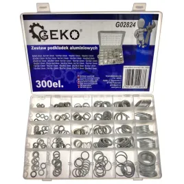 zestaw-uszczelek-aluminiowych-podkladki-300-szt-30-rozmiarow-box