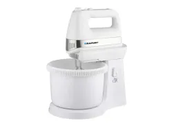 mikser-mikser-blaupunkt-hmm601-500-w