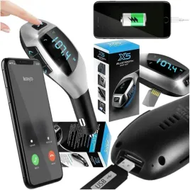transmiter-bluetooth-audio-mp3-bt-sd-tf-szybka-ladowarka-usb-radio-fm