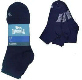 lonsdale-skarpety-zakostki-3-pak-granatowe-43-46