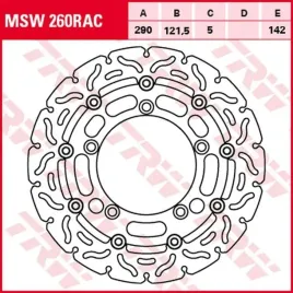 trw-zf-tarcza-hamulcowa-przod-suzuki-gsf-650-bandit-05-06-sfv-650-gladiu