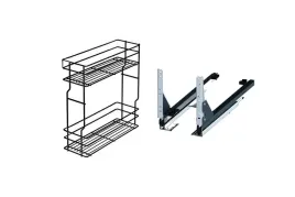 kosz-cargo-do-szafki-dolne-25cm-250-grafit-2p-cichy-domyk-rejs-pelen-wysuw