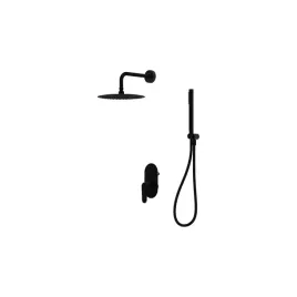 lavita-podtynkowy-zestaw-prysznicowy-z-deszczownica-cetus-matt-black