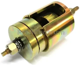 sciagacz-tulei-tylnej-belki-bmw-5-7-f10-f11-f18