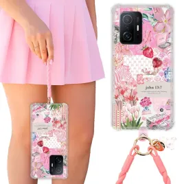 etui-do-xiaomi-11t-5g-anti-shock-gumowa-smycz-roz-na-nadgarstek-hawai-i-wz